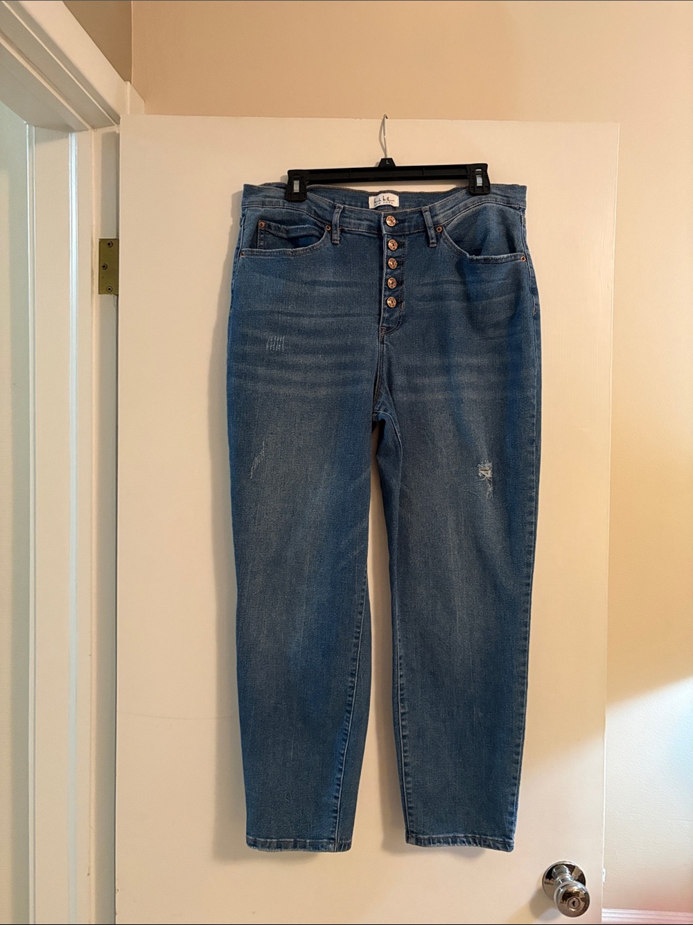 💙 Jeans 👖